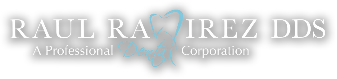 Brand Logo Brand Logo
